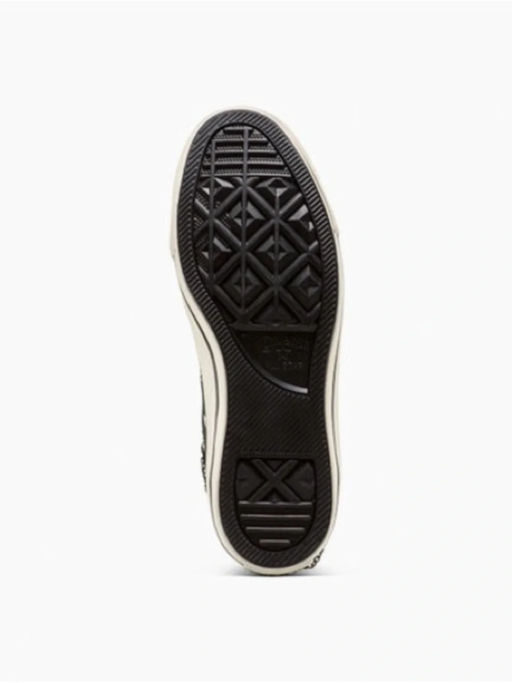 Converse Chuck Taylor All Star Chains sneaker